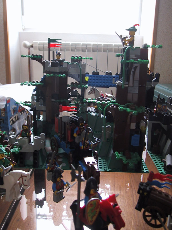 les5v05.jpg