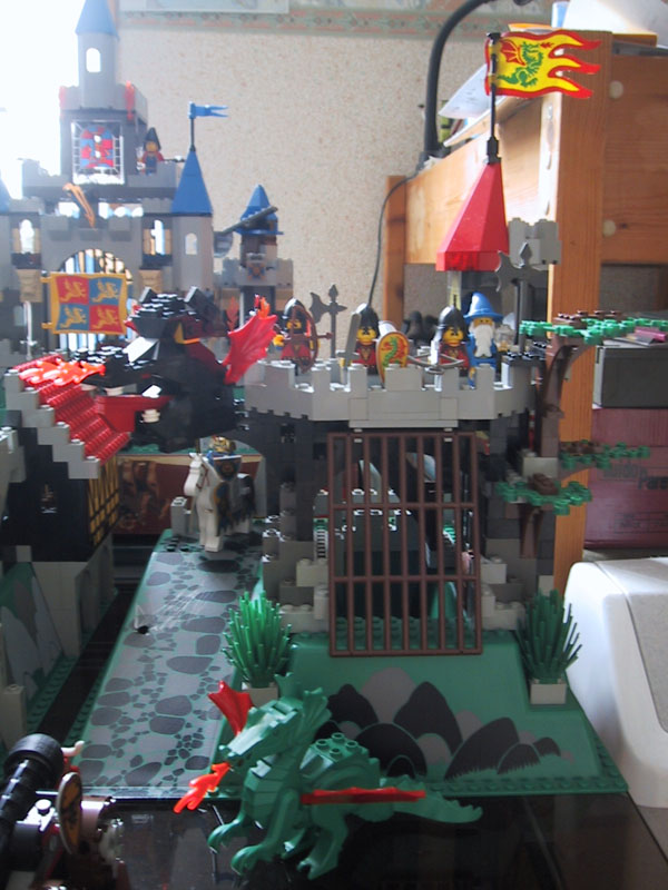 les5v06.jpg