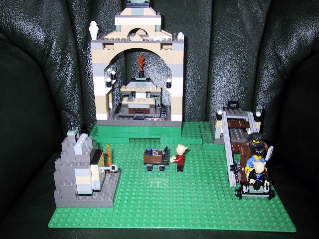 harry1.jpg