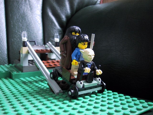 harry2.jpg