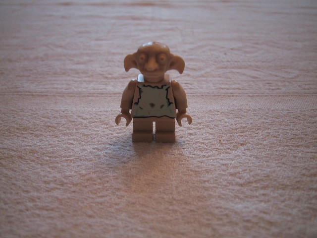 harry6.jpg