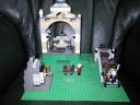 Harry-Potter