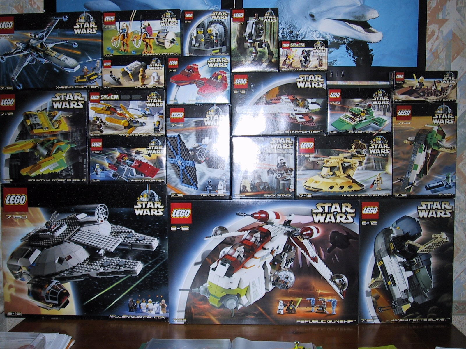 collection.jpg