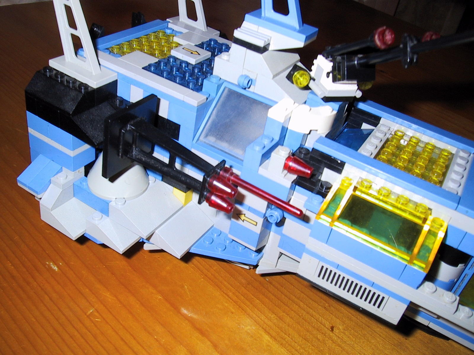 ship1.jpg