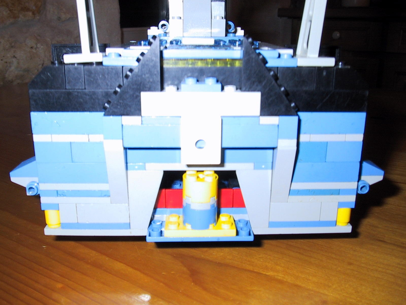 ship3.jpg