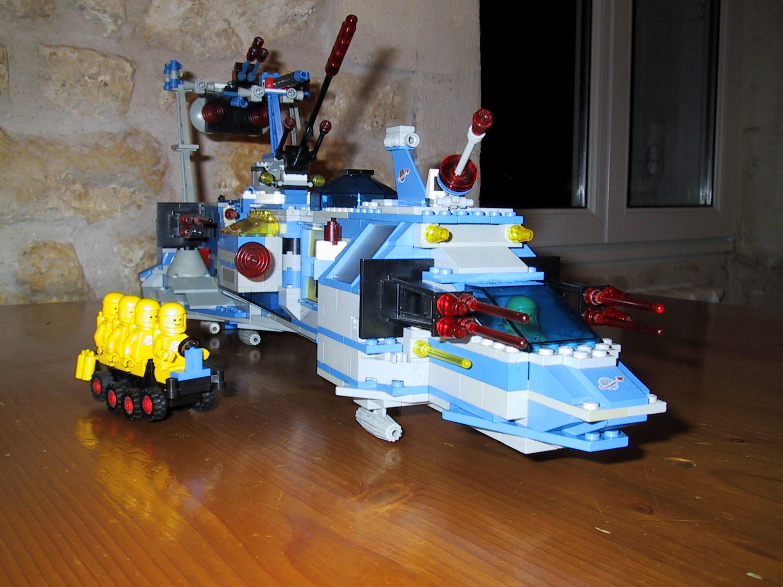 ship5.jpg
