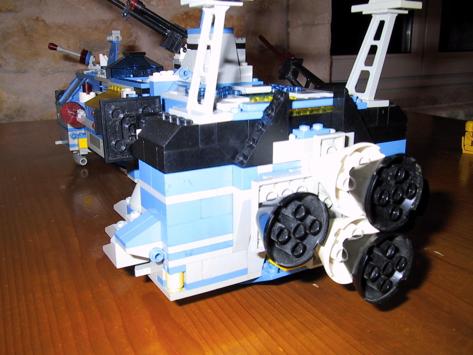ship9.jpg