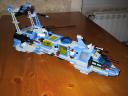 spacenavigatore