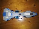 ship7.jpg