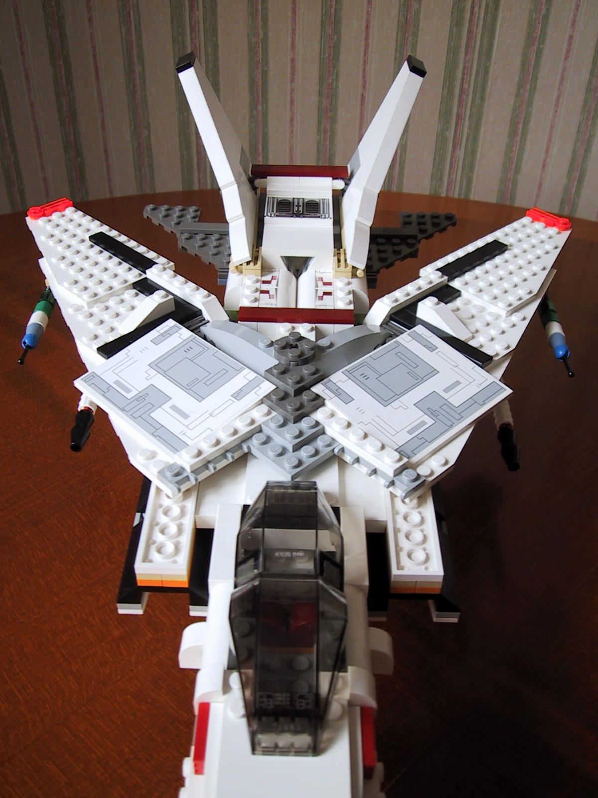 ft-01.jpg