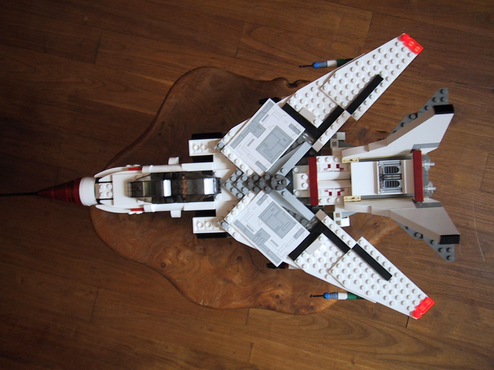 ft-04.jpg