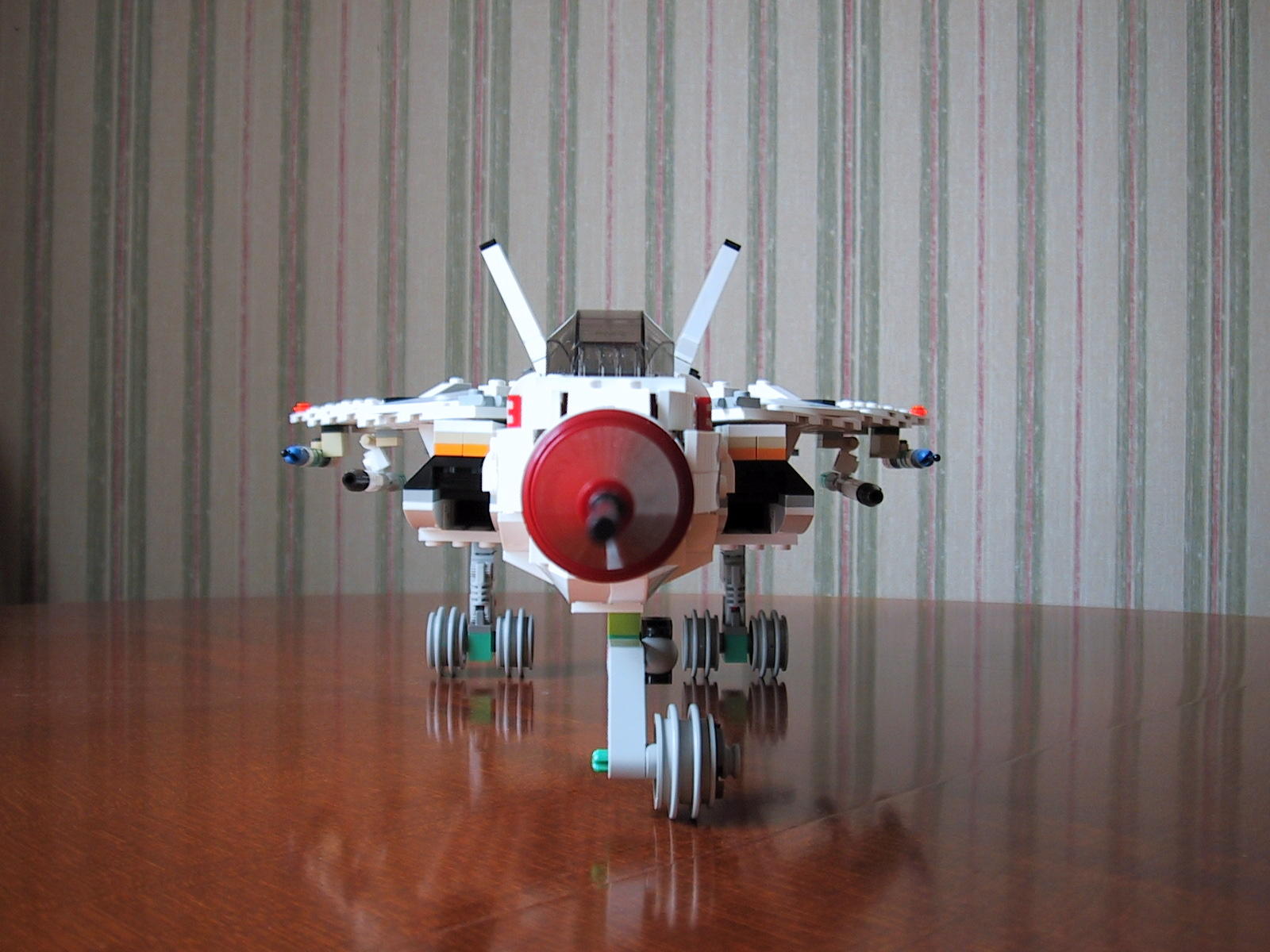 ft-10.jpg