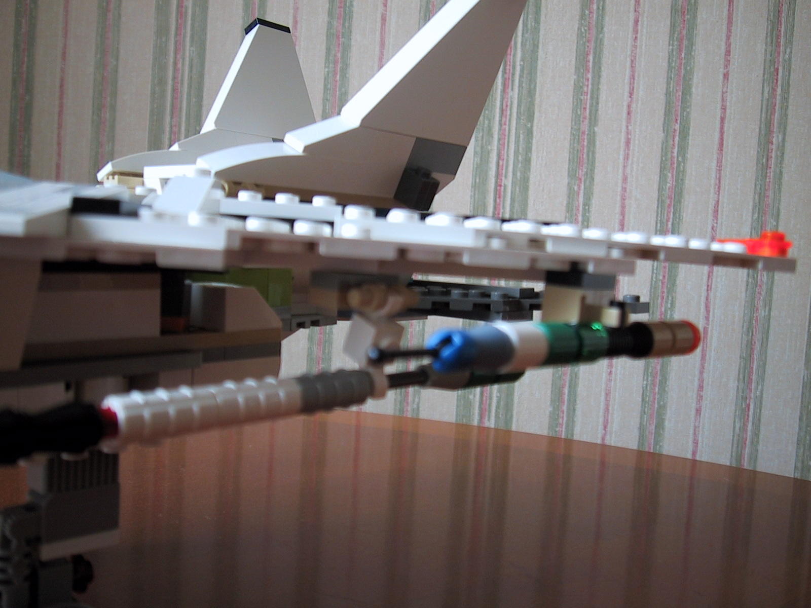 ft-13.jpg