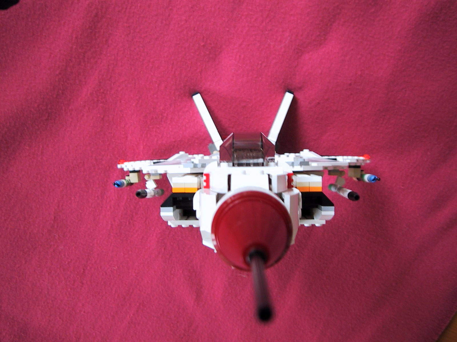ft-21.jpg