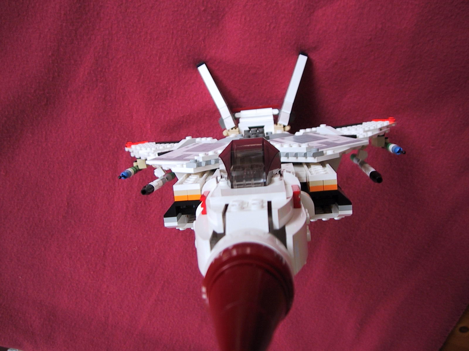 ft-23.jpg