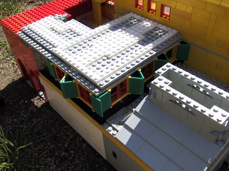 07-exterieur_2.jpg