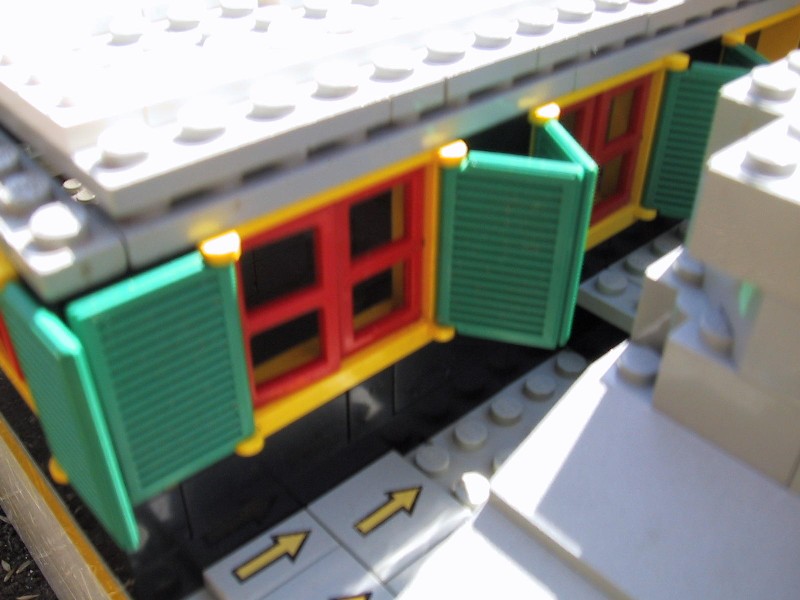 08-fenetres.jpg