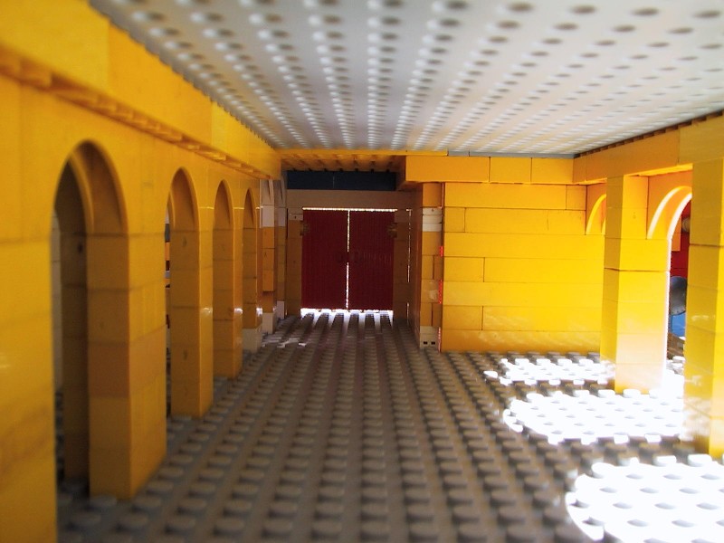 12-hall_1.jpg