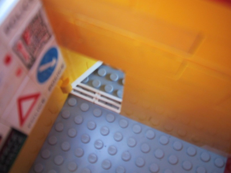 15-secret_2.jpg
