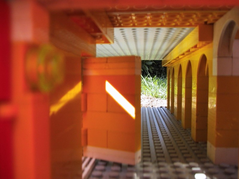 16-secret_3.jpg