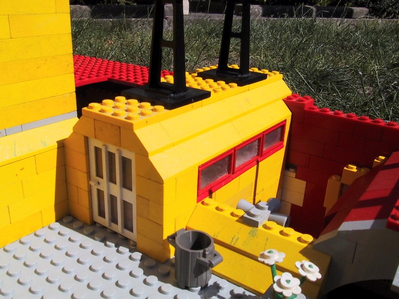 18-exterieur.jpg
