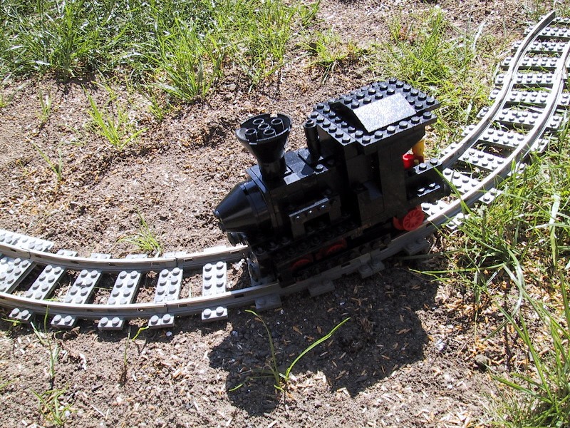 19-train.jpg