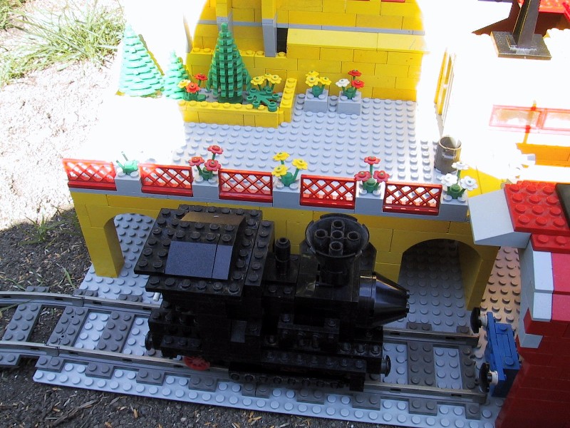 20-gare.jpg