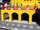 02-chemin-de-fer.jpg
