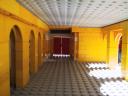 12-hall_1.jpg