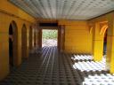 13-hall_2.jpg