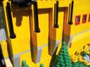 22-gros-mur.jpg
