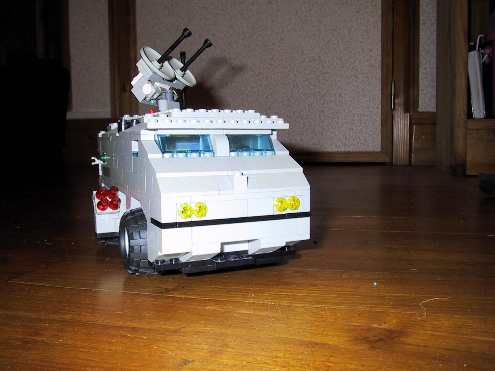 a-lasersopen.jpg