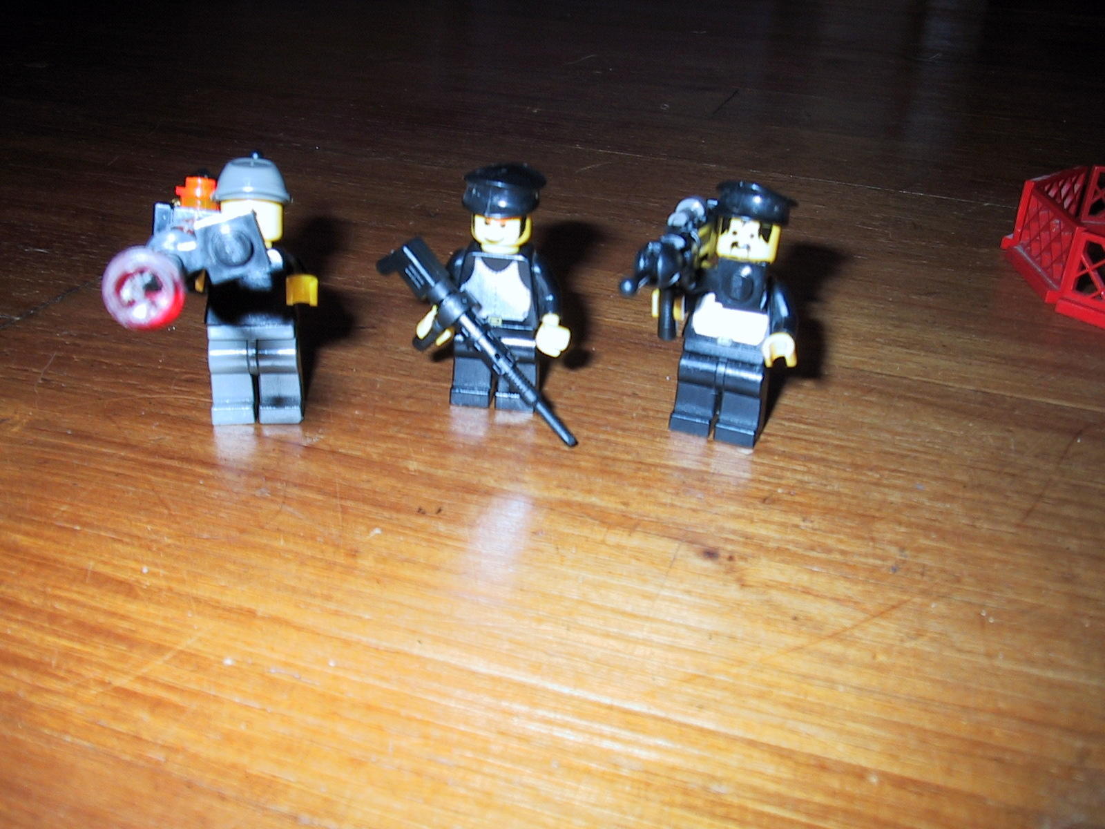 badguys1.jpg
