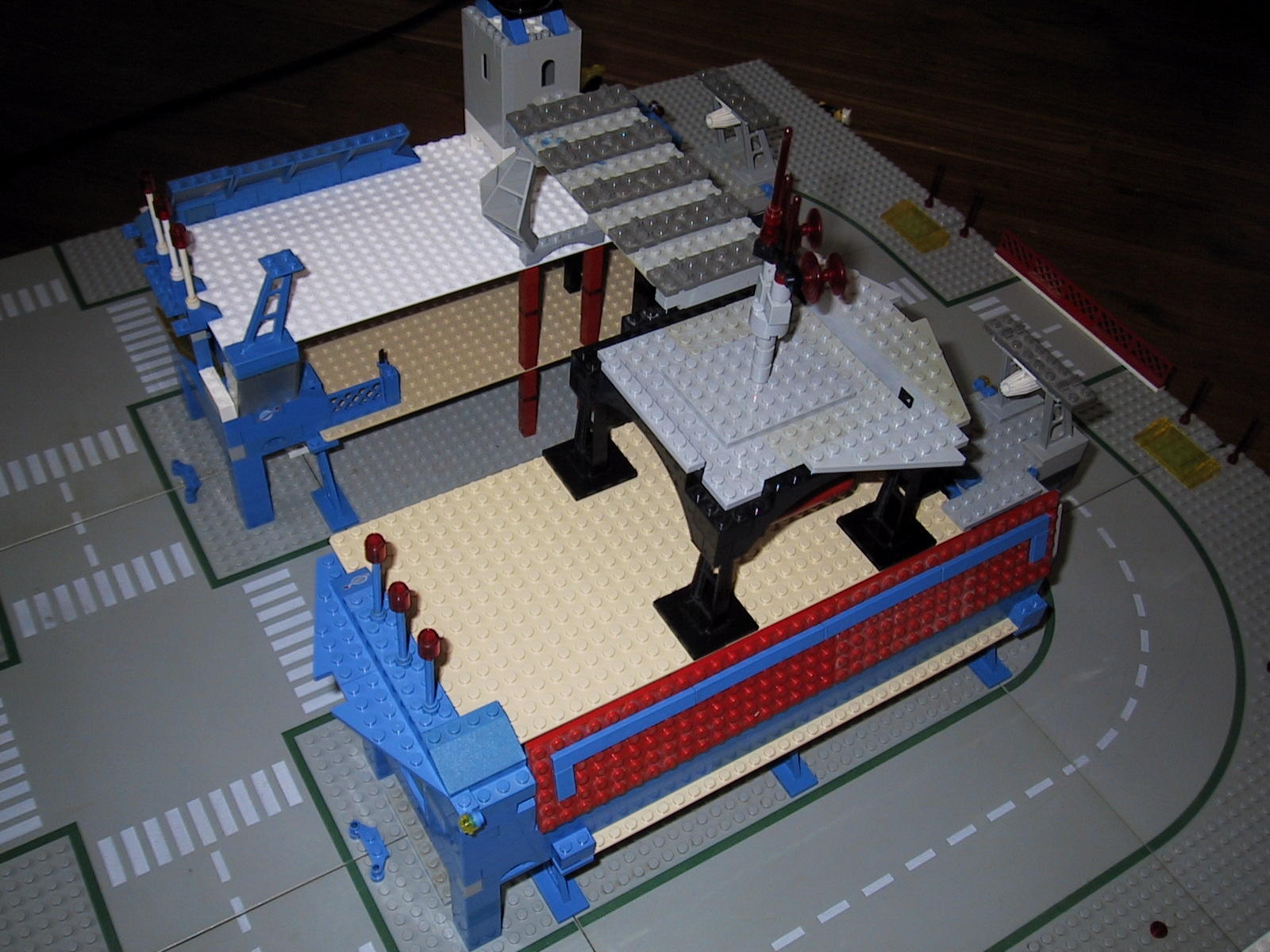 005qg5.jpg