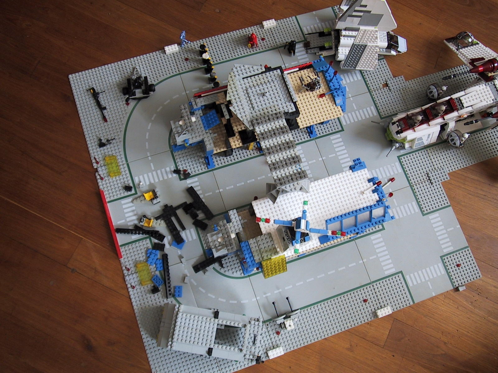 04-attack3.jpg