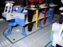 004qg4.jpg