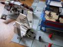 09-shuttle.jpg