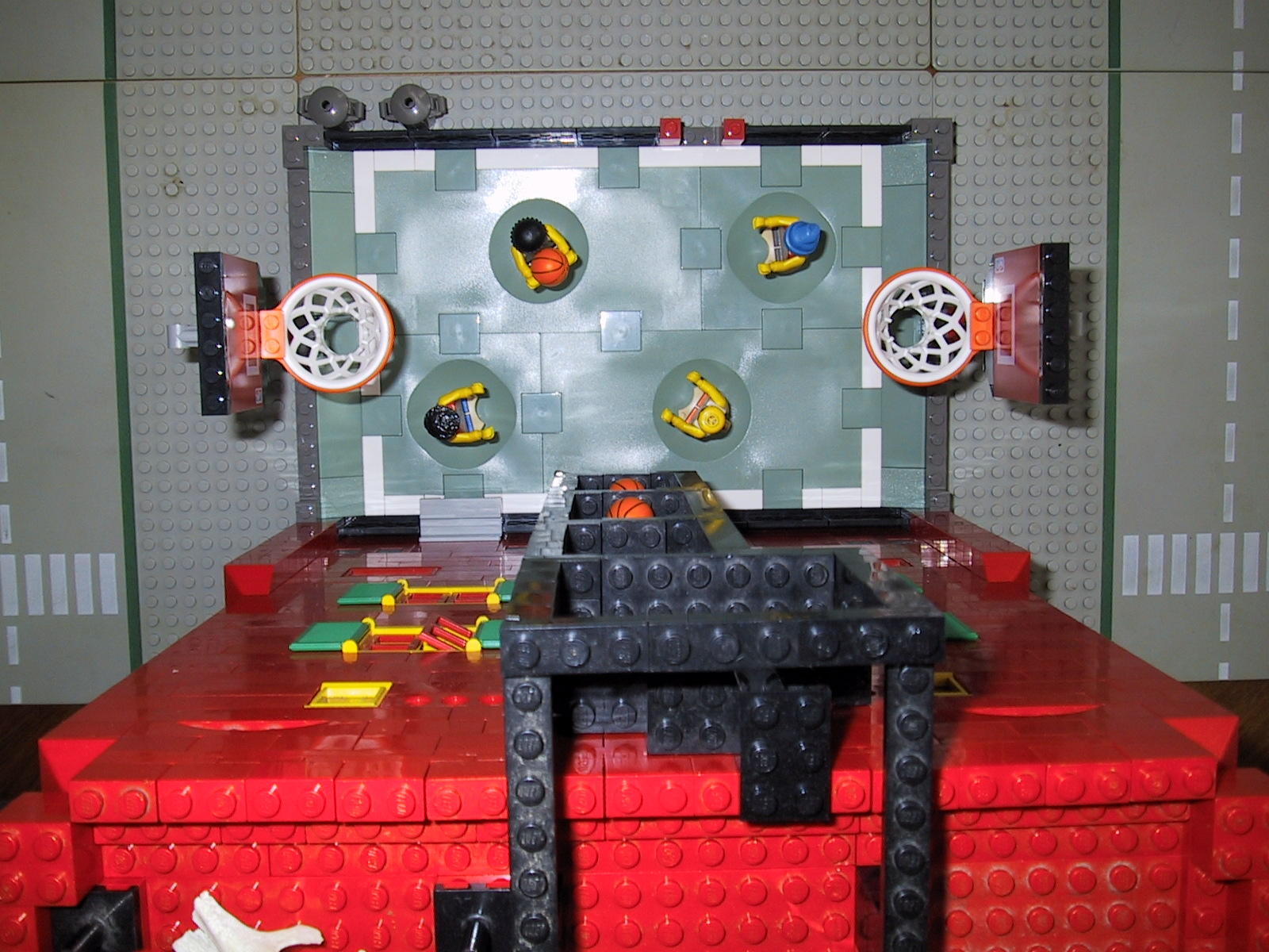 hlm4.jpg