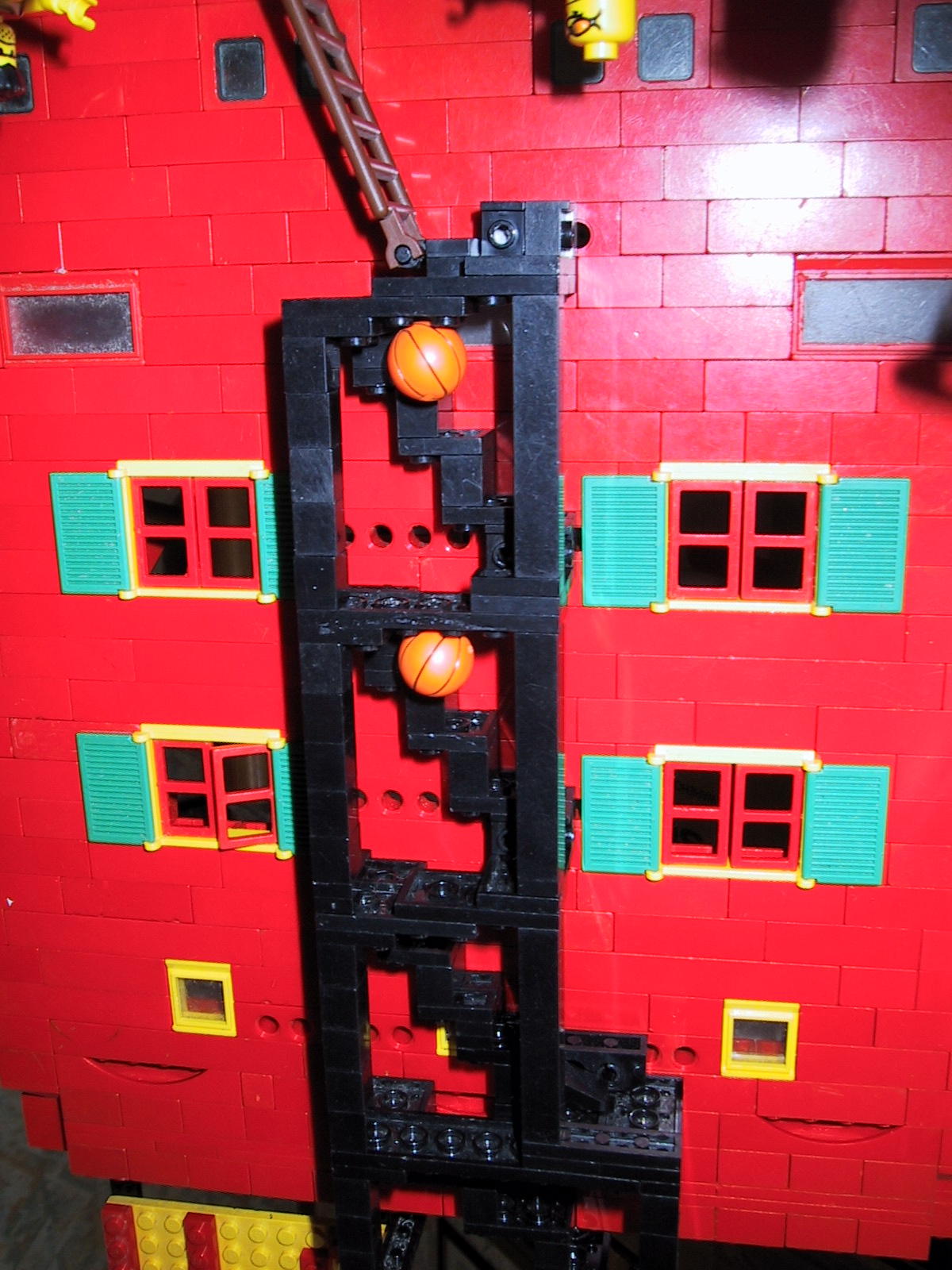 hlm7.jpg
