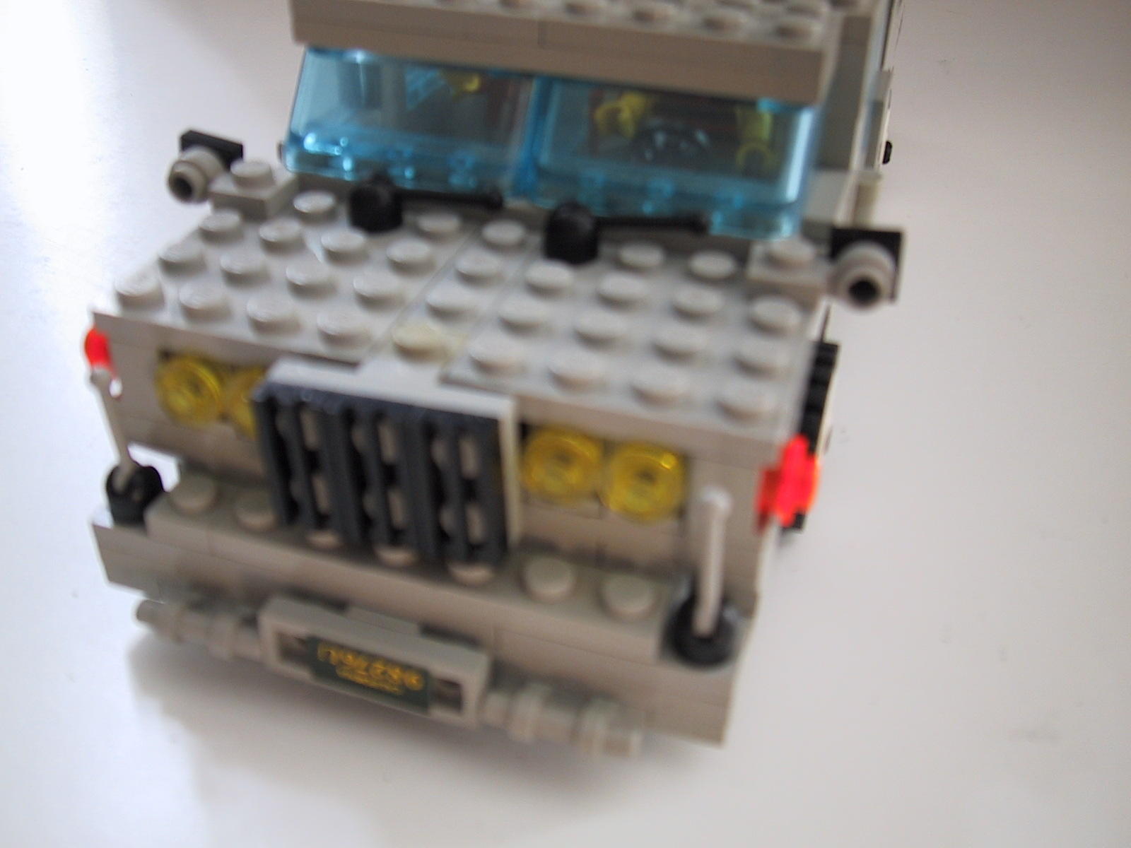 car-01.jpg