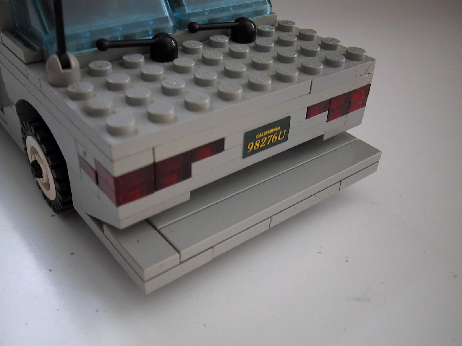 car-03.jpg