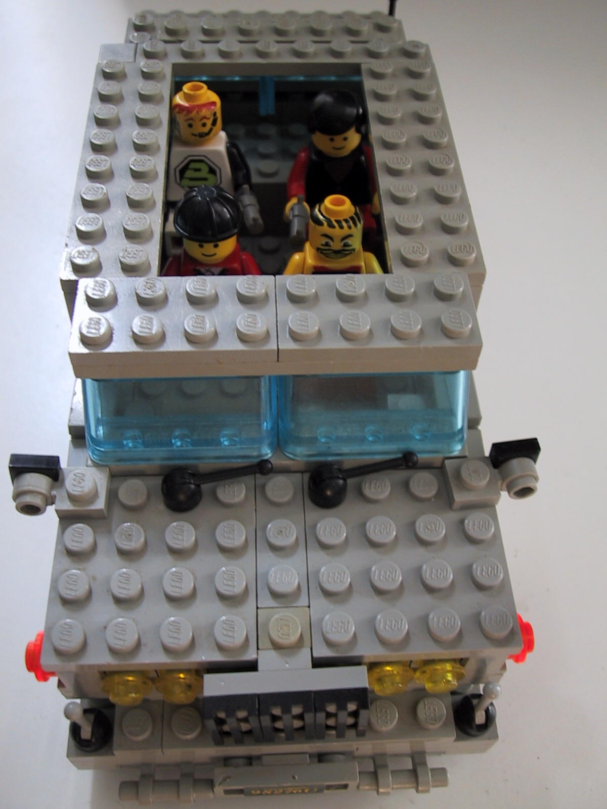 car-04.jpg