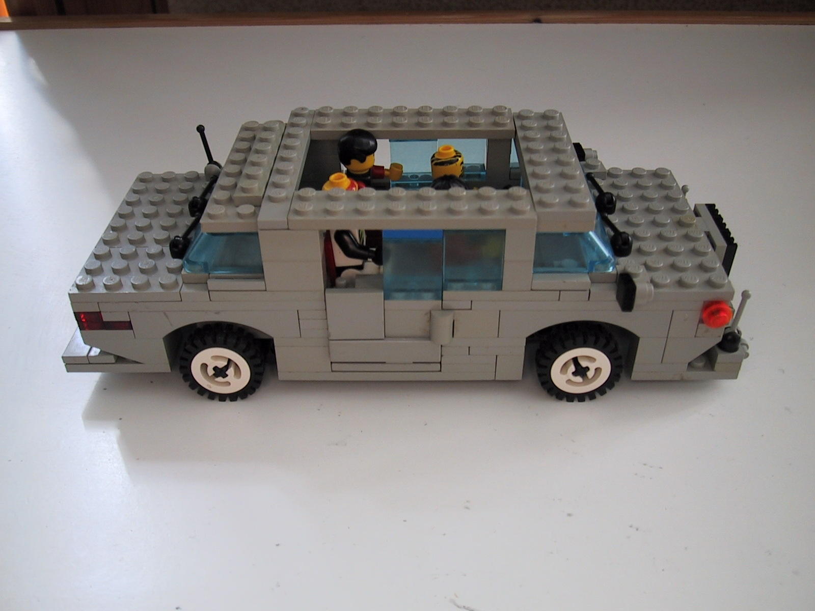 car-05.jpg