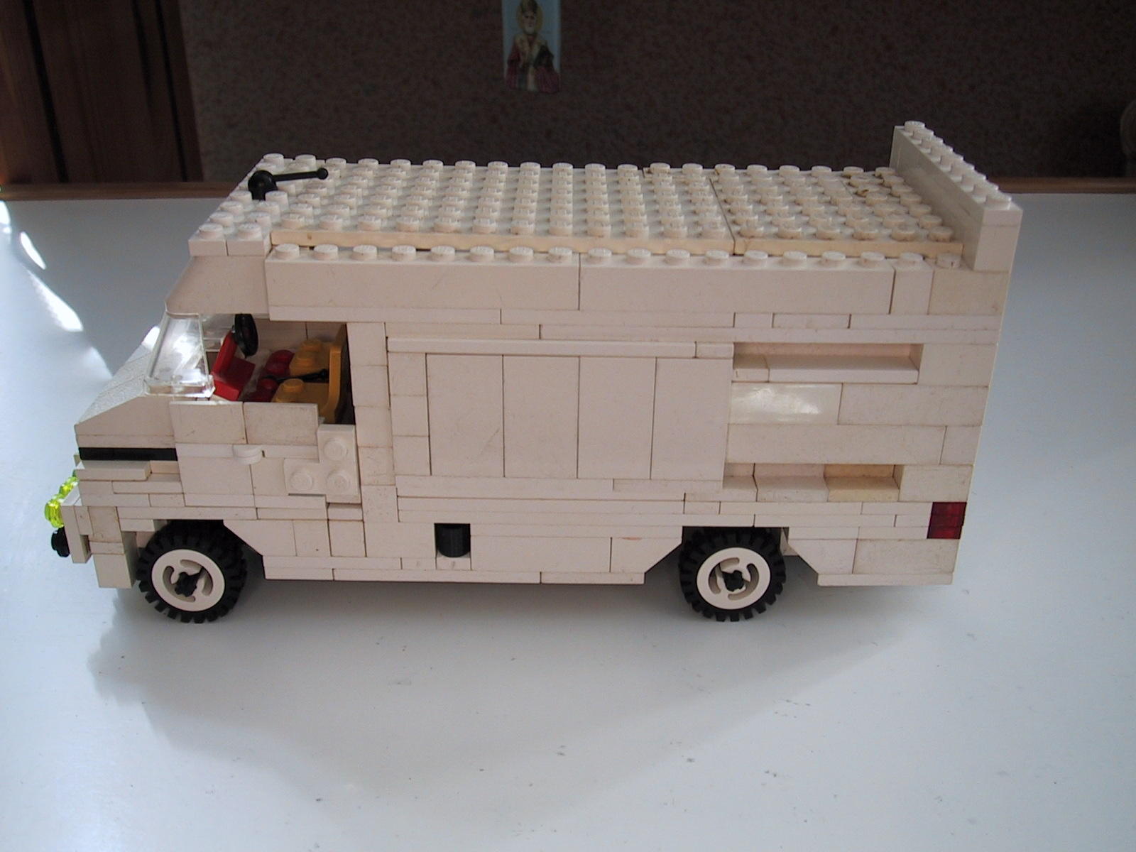 car-06.jpg
