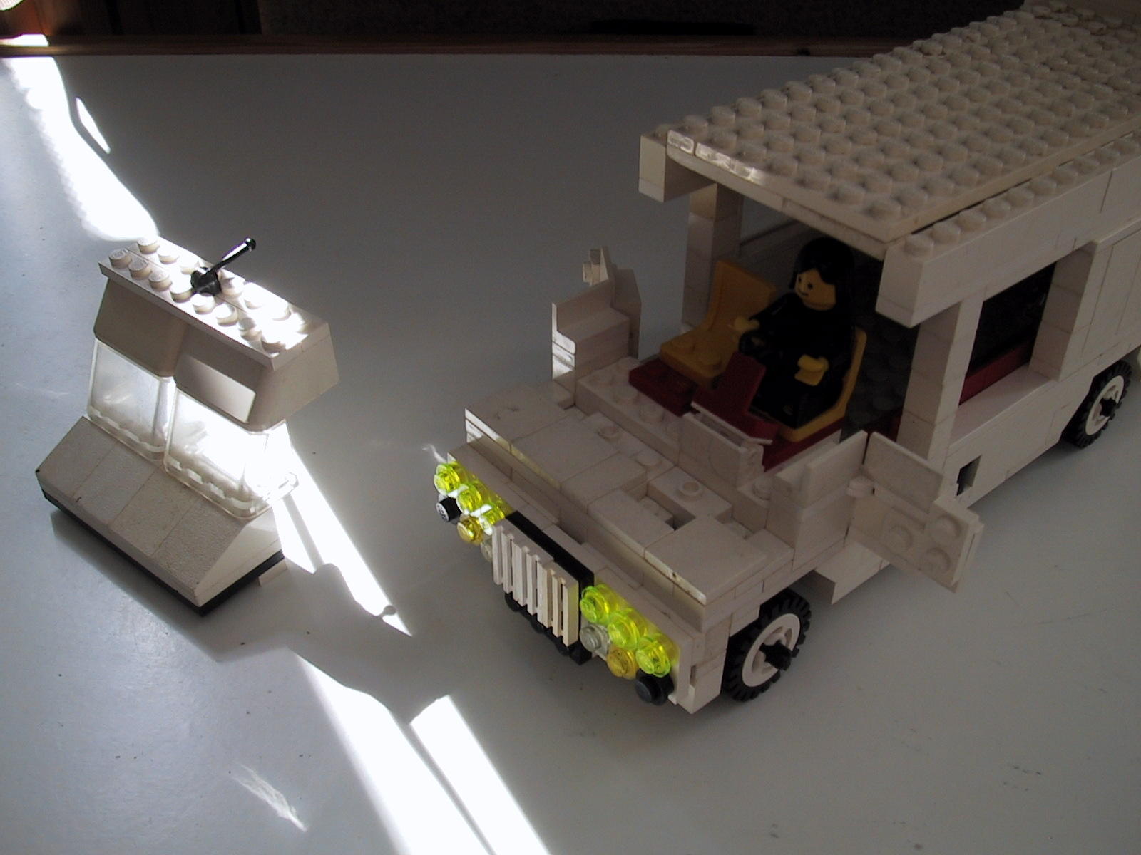 car-08.jpg