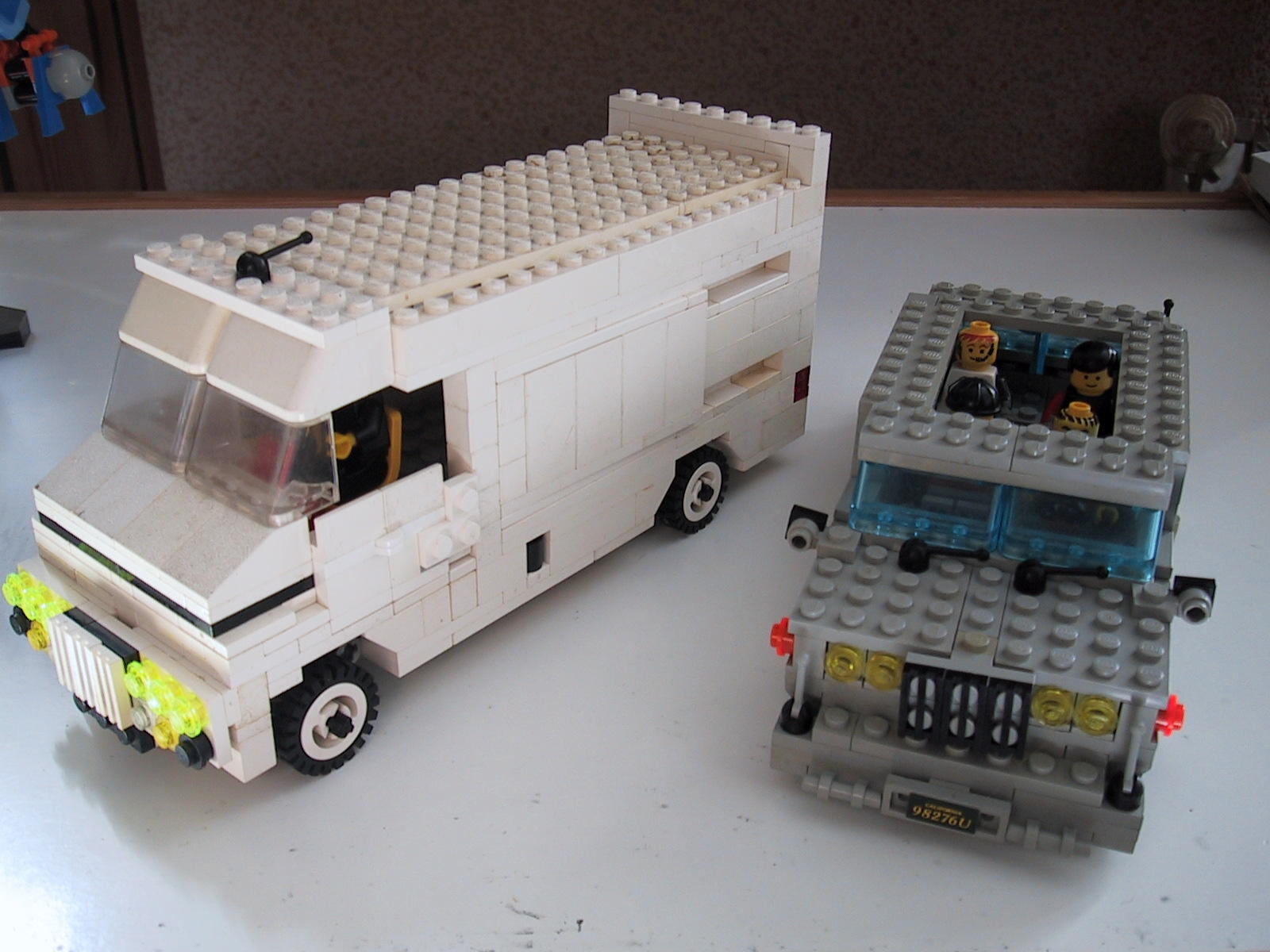 car-12.jpg