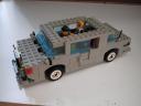 car-02.jpg