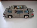car-05.jpg