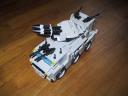 vehicule-de-guerre