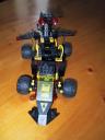 blaktron-02.jpg